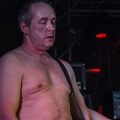 Click to enlarge GutterPunk - Professional Concert Photography